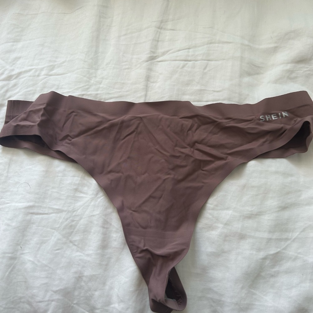 Undies